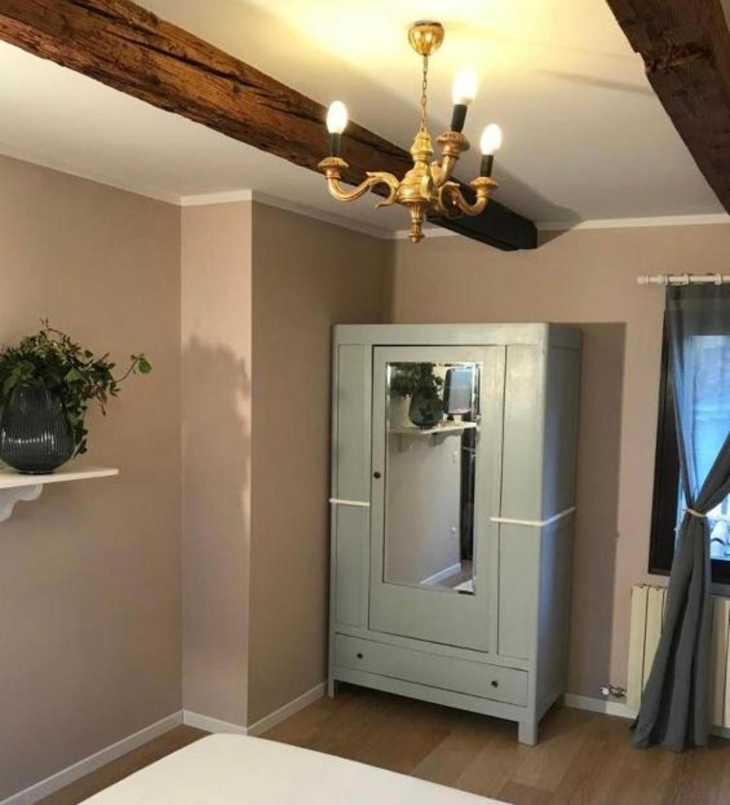 Blue George Apartment البندقية المظهر الخارجي الصورة