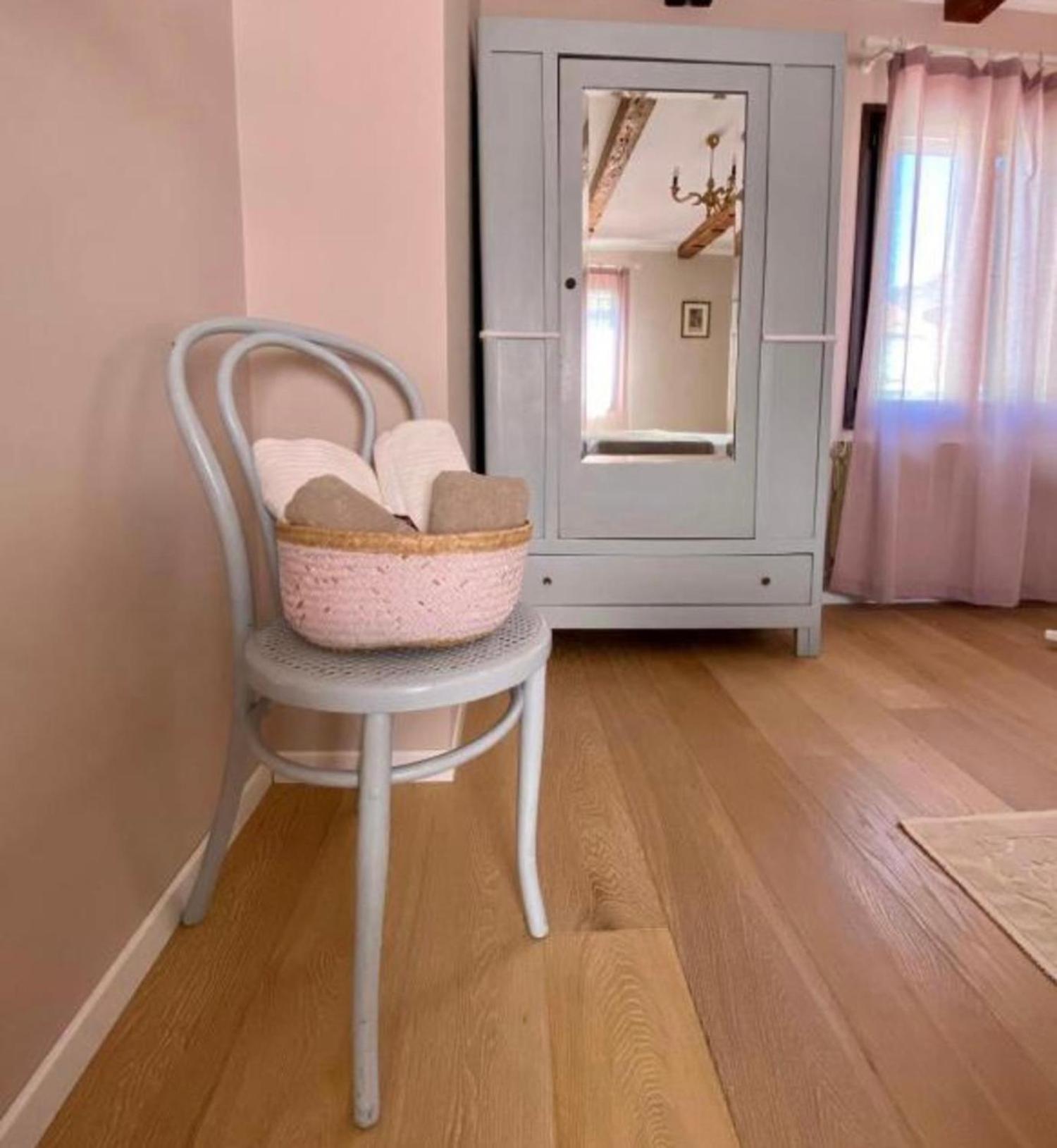 Blue George Apartment البندقية المظهر الخارجي الصورة